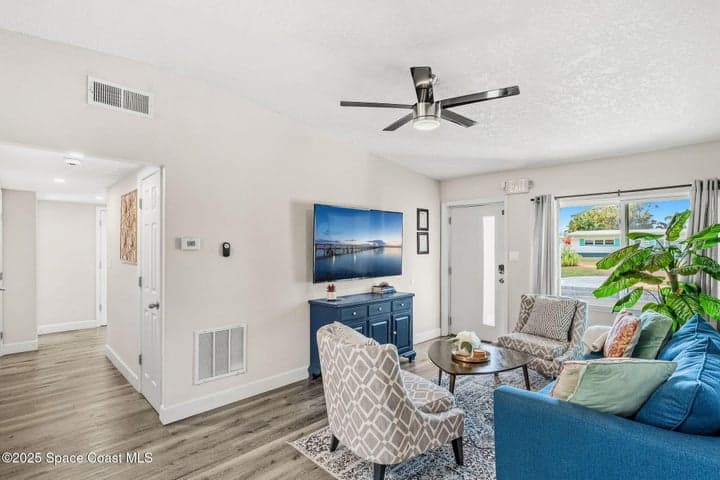 931 S Orlando Avenue, Cocoa Beach, FL 32931 — photo 15