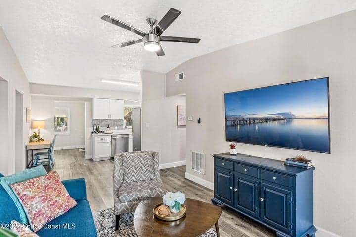 931 S Orlando Avenue, Cocoa Beach, FL 32931 — photo 6