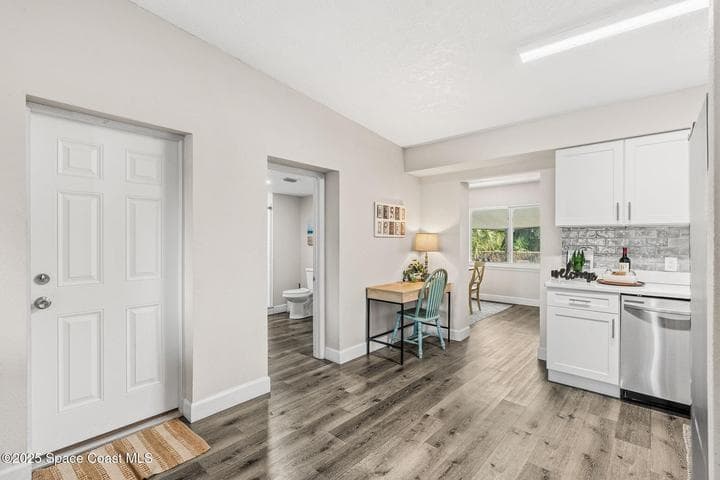 931 S Orlando Avenue, Cocoa Beach, FL 32931 — photo 13