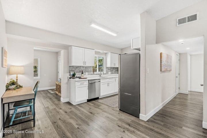 931 S Orlando Avenue, Cocoa Beach, FL 32931 — photo 9