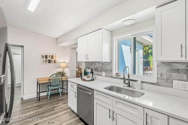 931 S Orlando Avenue, Cocoa Beach, FL 32931 — photo 10