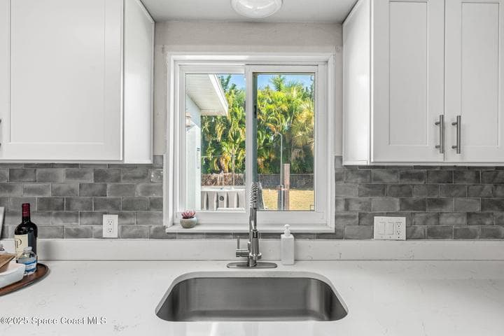 931 S Orlando Avenue, Cocoa Beach, FL 32931 — photo 12