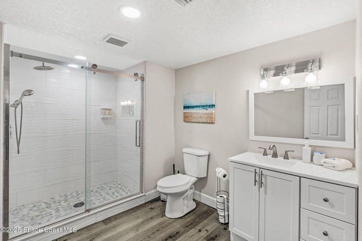 931 S Orlando Avenue, Cocoa Beach, FL 32931 — photo 14