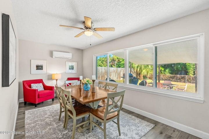 931 S Orlando Avenue, Cocoa Beach, FL 32931 — photo 8