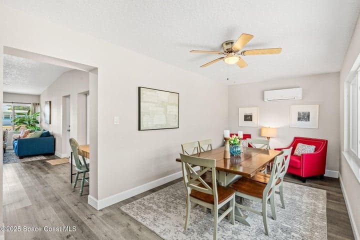 931 S Orlando Avenue, Cocoa Beach, FL 32931 — photo 7