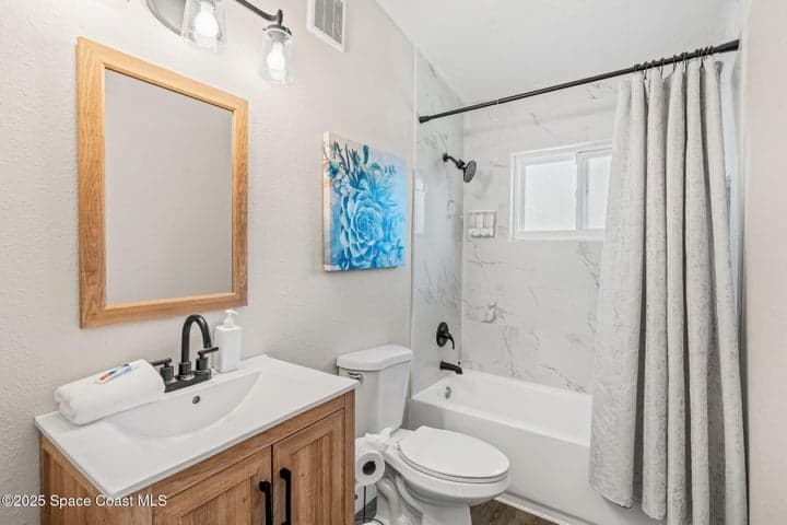931 S Orlando Avenue, Cocoa Beach, FL 32931 — photo 16