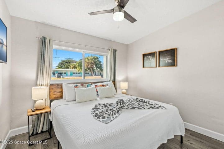 931 S Orlando Avenue, Cocoa Beach, FL 32931 — photo 17