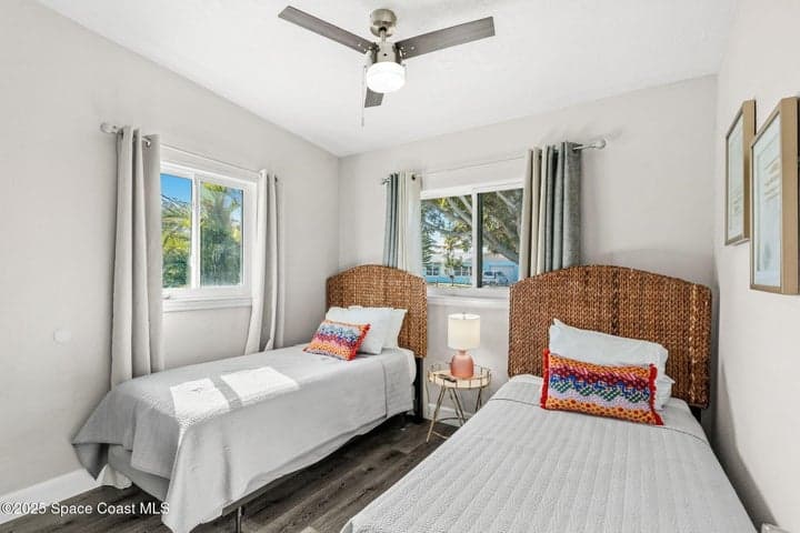 931 S Orlando Avenue, Cocoa Beach, FL 32931 — photo 18
