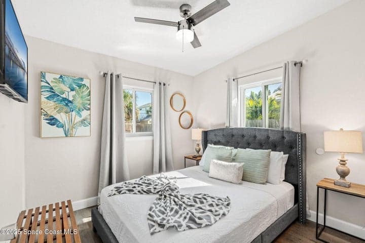 931 S Orlando Avenue, Cocoa Beach, FL 32931 — photo 19