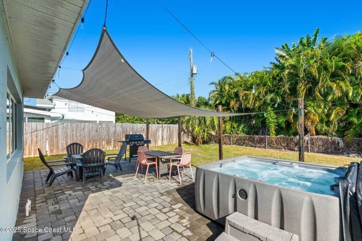 931 S Orlando Avenue, Cocoa Beach, FL 32931 — photo 21