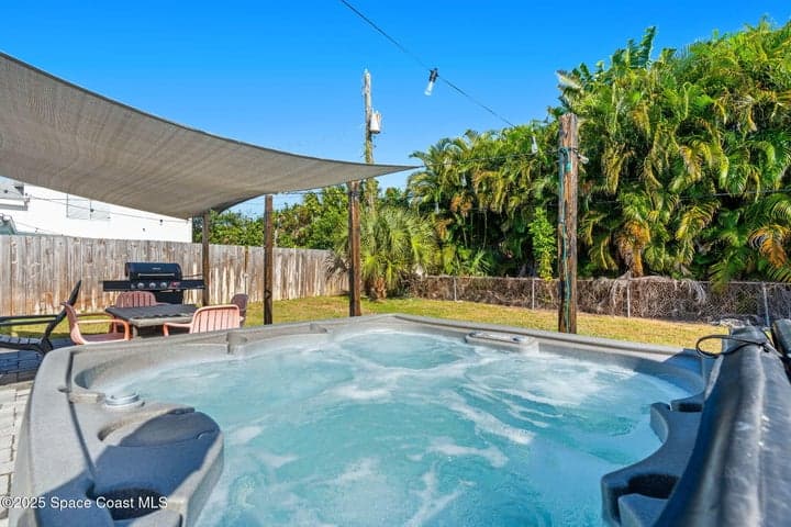 931 S Orlando Avenue, Cocoa Beach, FL 32931 — photo 20