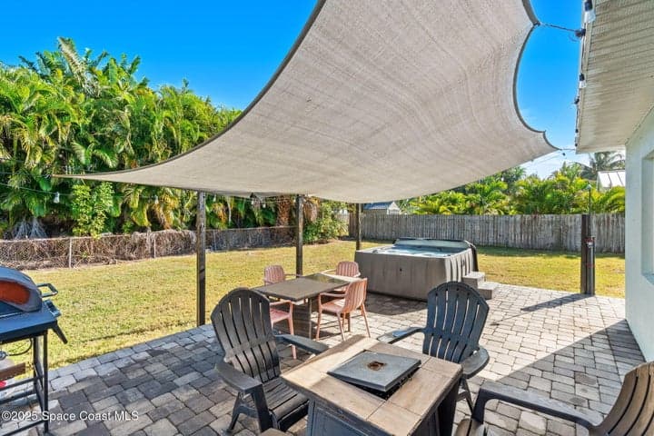 931 S Orlando Avenue, Cocoa Beach, FL 32931 — photo 22