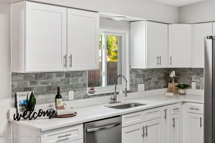 931 S Orlando Avenue, Cocoa Beach, FL 32931 — photo 11