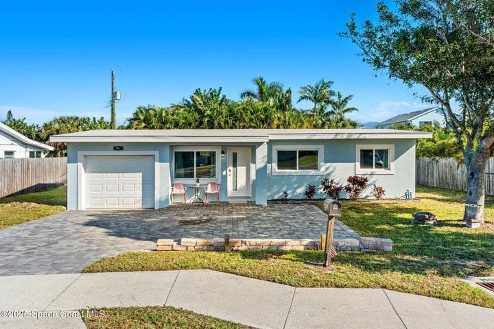 931 S Orlando Avenue, Cocoa Beach, FL 32931 — photo 23