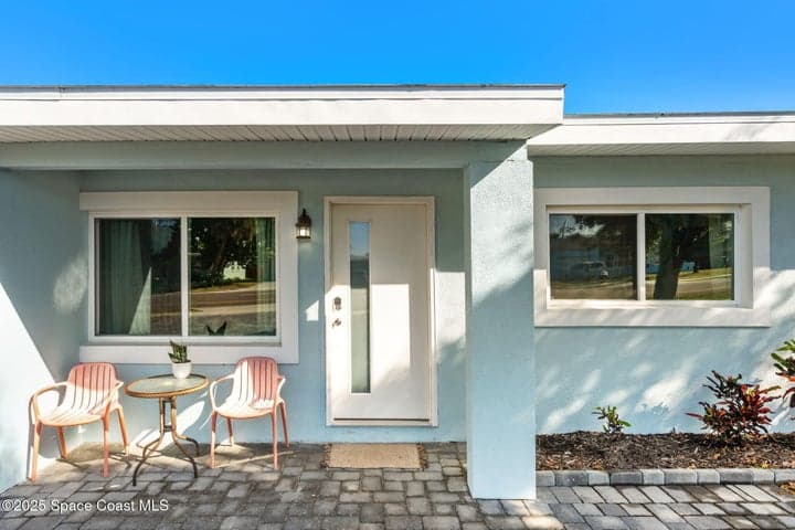 931 S Orlando Avenue, Cocoa Beach, FL 32931 — photo 3