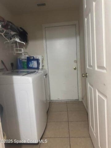 561 Borraclough Avenue NW, Palm Bay, FL 32907 — photo 13