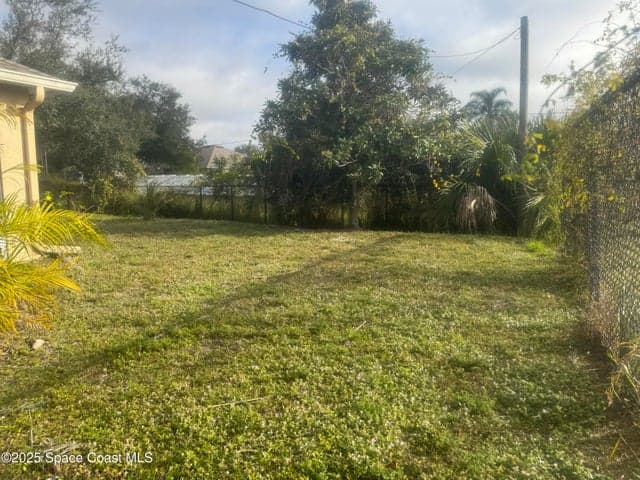561 Borraclough Avenue NW, Palm Bay, FL 32907 — photo 14
