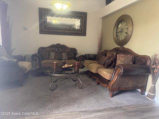561 Borraclough Avenue NW, Palm Bay, FL 32907 — photo 4