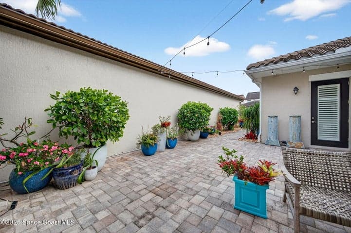 2343 Rodina Drive, Melbourne, FL 32940 — photo 19