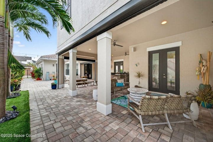 2343 Rodina Drive, Melbourne, FL 32940 — photo 23