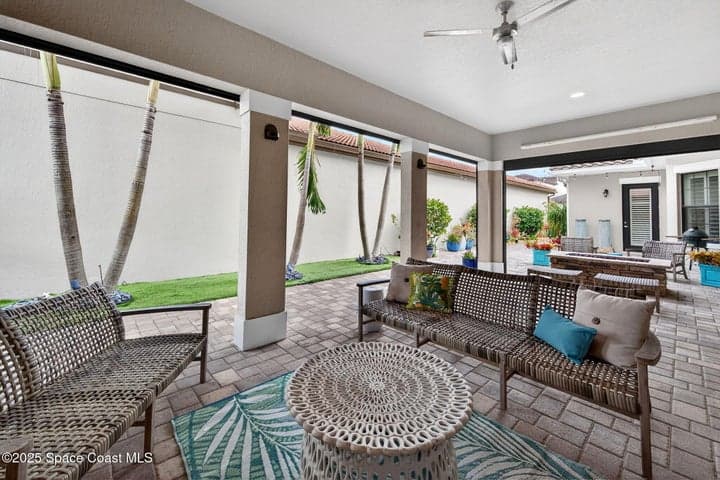 2343 Rodina Drive, Melbourne, FL 32940 — photo 24