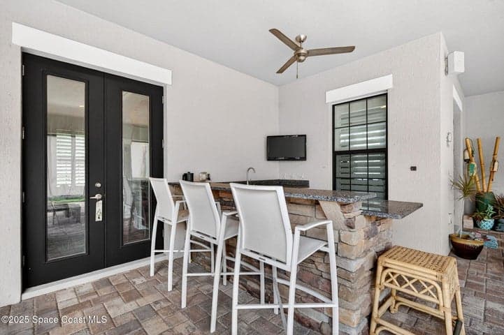 2343 Rodina Drive, Melbourne, FL 32940 — photo 26
