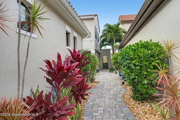 2343 Rodina Drive, Melbourne, FL 32940 — photo 18