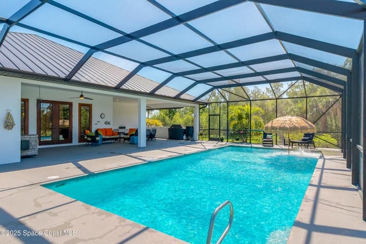 300 Pinto Lane, Palm Bay, FL 32909 — photo 4