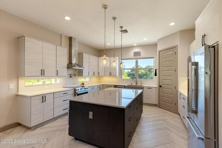 300 Pinto Lane, Palm Bay, FL 32909 — photo 5