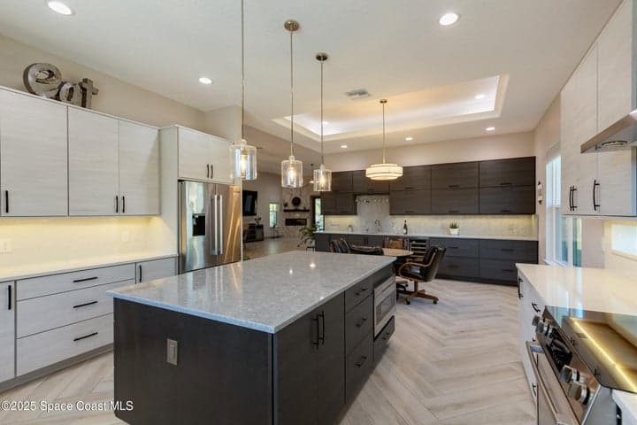 300 Pinto Lane, Palm Bay, FL 32909 — photo 6
