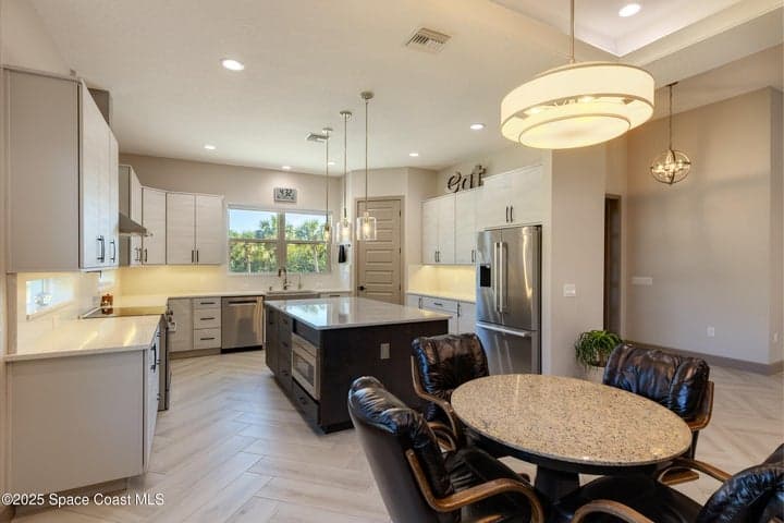 300 Pinto Lane, Palm Bay, FL 32909 — photo 7