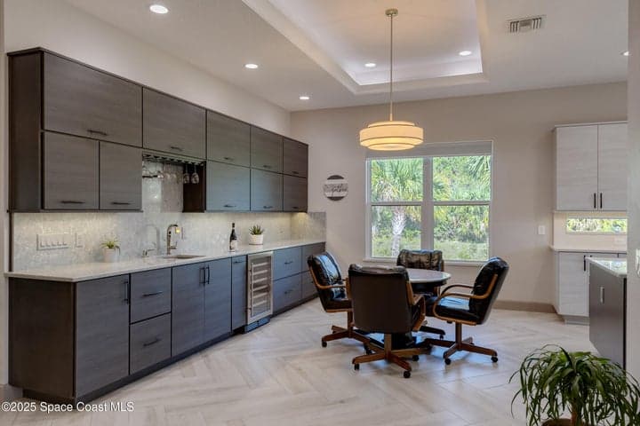 300 Pinto Lane, Palm Bay, FL 32909 — photo 8