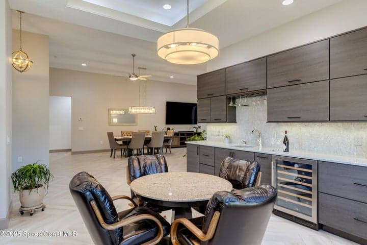300 Pinto Lane, Palm Bay, FL 32909 — photo 9