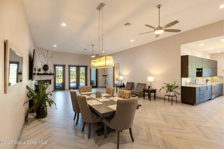 300 Pinto Lane, Palm Bay, FL 32909 — photo 10