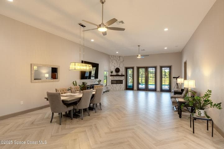 300 Pinto Lane, Palm Bay, FL 32909 — photo 12