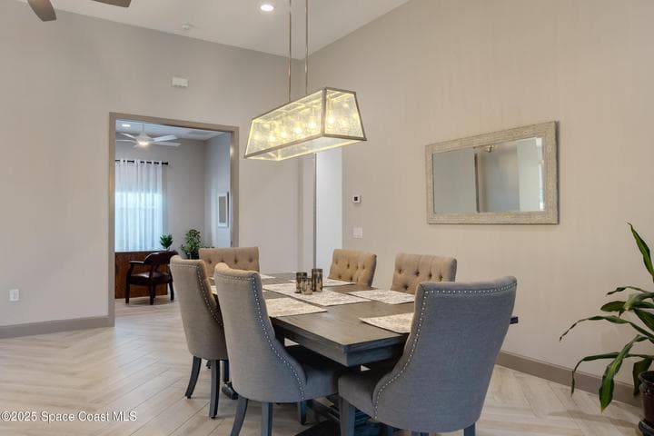 300 Pinto Lane, Palm Bay, FL 32909 — photo 25