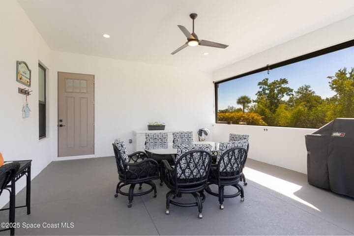 300 Pinto Lane, Palm Bay, FL 32909 — photo 46