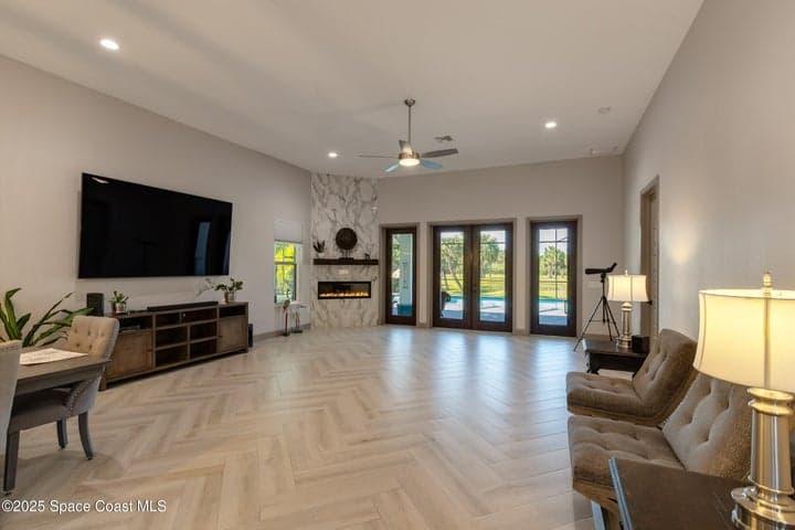 300 Pinto Lane, Palm Bay, FL 32909 — photo 15