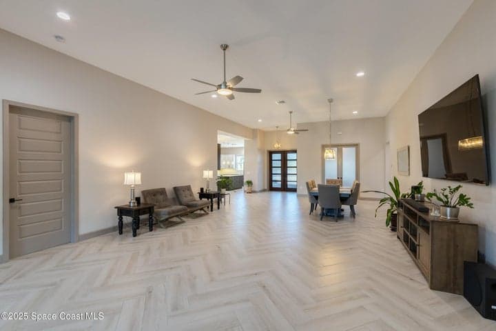 300 Pinto Lane, Palm Bay, FL 32909 — photo 21