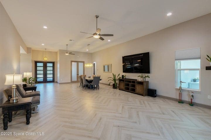 300 Pinto Lane, Palm Bay, FL 32909 — photo 20