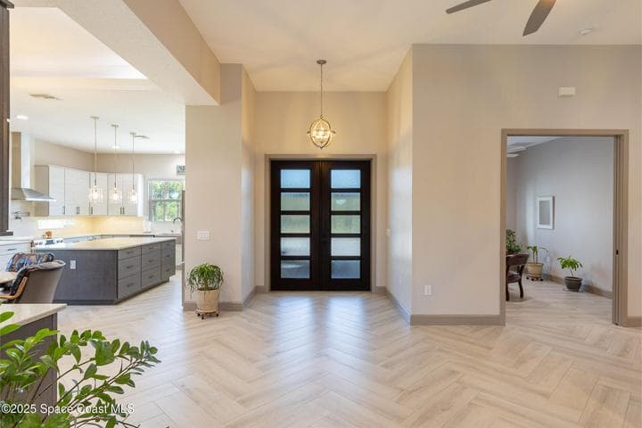300 Pinto Lane, Palm Bay, FL 32909 — photo 23