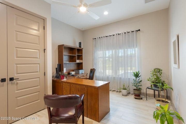 300 Pinto Lane, Palm Bay, FL 32909 — photo 24