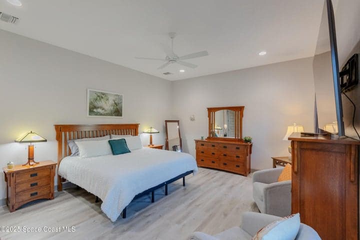 300 Pinto Lane, Palm Bay, FL 32909 — photo 27