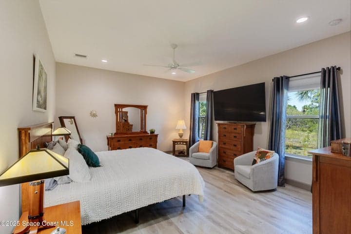 300 Pinto Lane, Palm Bay, FL 32909 — photo 28