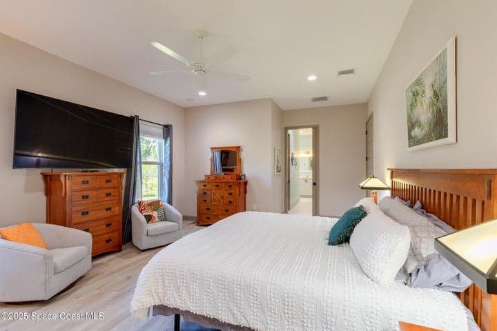 300 Pinto Lane, Palm Bay, FL 32909 — photo 29