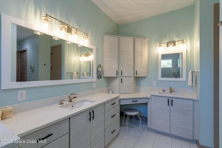 300 Pinto Lane, Palm Bay, FL 32909 — photo 30