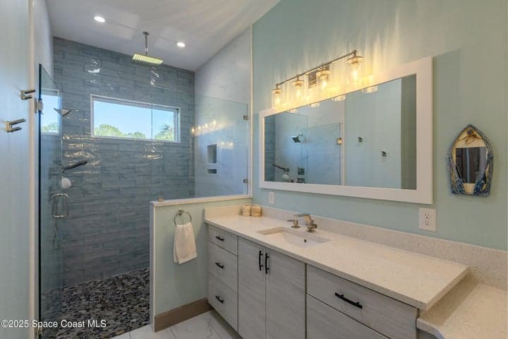 300 Pinto Lane, Palm Bay, FL 32909 — photo 31