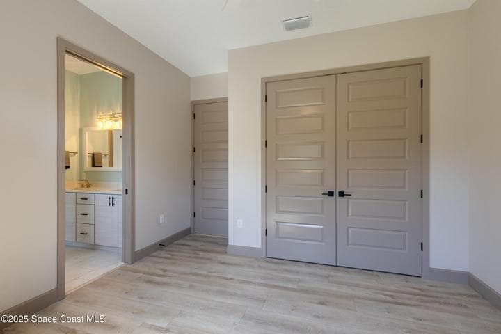 300 Pinto Lane, Palm Bay, FL 32909 — photo 33