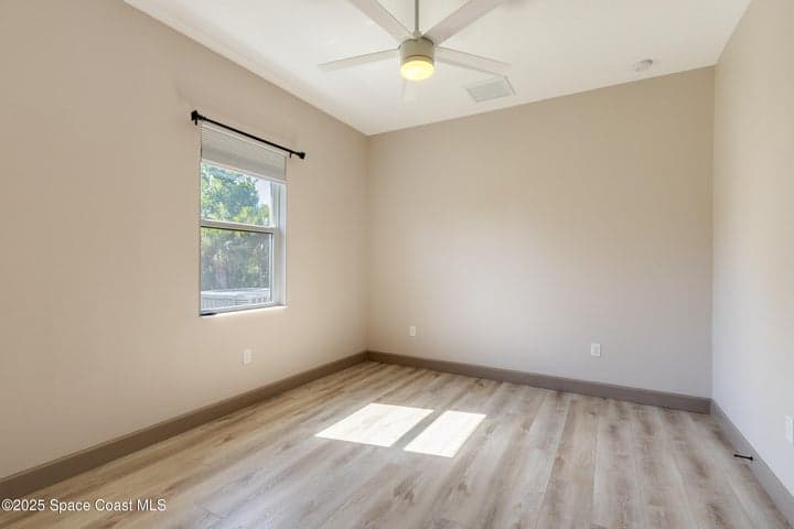 300 Pinto Lane, Palm Bay, FL 32909 — photo 34
