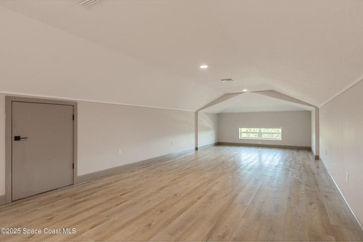 300 Pinto Lane, Palm Bay, FL 32909 — photo 35